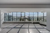 PLOIESTI -ultracentral | Spatii comerciale de inchiriat de la 21mp 