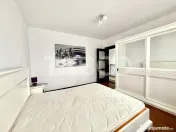Duplex cu 5 camere de vanzare la cheie garaj curte si terasa 