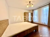Duplex cu 5 camere de vanzare la cheie garaj curte si terasa 