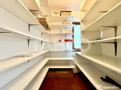Duplex cu 5 camere de vanzare la cheie garaj curte si terasa 