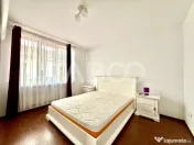 Duplex cu 5 camere de vanzare la cheie garaj curte si terasa 
