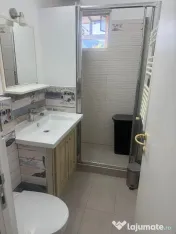 Apartament 2 camere zona ASTRA,STR COCORULUI 