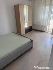 Apartament 2 camere zona ASTRA,STR COCORULUI 