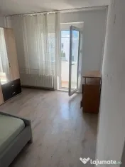 Apartament 2 camere zona ASTRA,STR COCORULUI 
