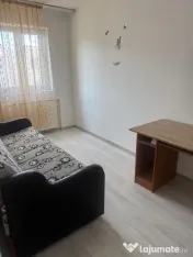 Apartament 2 camere zona ASTRA,STR COCORULUI 