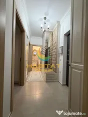 Vanzare Apartament 2 camere Decomandat Mobilat Utilat Sector 4 
