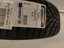 Anvelopa Iarna Continental 195/65 R15