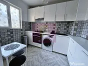 Apt 3 camTineretului, Renovat, mobilat 