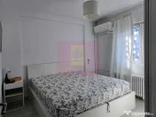 Apt 3 camTineretului, Renovat, mobilat 