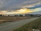 Teren de vanzare in Tuzla zona Far 
