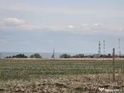 Teren de vanzare in Tuzla zona Far 