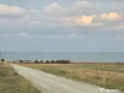 Teren de vanzare in Tuzla zona Far 