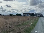 Teren de vanzare in Tuzla zona Far 