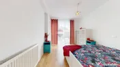 Apartament cu 2 camere de închiriat în UNO Brașov | Balcon generos 