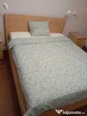 Apartament 3 camere 1 Mai 