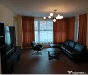 Apartament 3 camere 1 Mai 