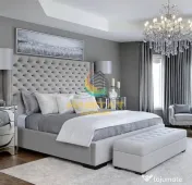 Apartament 3 Camere Finalizat Zona Grand Arena 