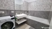 PALTIM - Apartament deosebit cu 2 camere, boxa si parcare subterana 