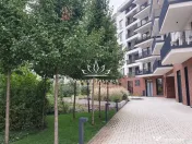 PALTIM - Apartament deosebit cu 2 camere, boxa si parcare subterana 