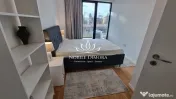 PALTIM - Apartament deosebit cu 2 camere, boxa si parcare subterana 