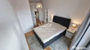 PALTIM - Apartament deosebit cu 2 camere, boxa si parcare subterana 