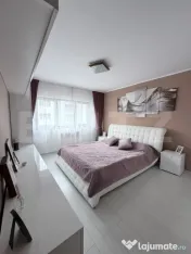 Apartament de inchirat - 2 camere - Zona Tudor - Parcare
