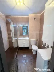 Apartament de inchirat - 2 camere - Zona Tudor - Parcare