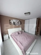 Apartament de inchirat - 2 camere - Zona Tudor - Parcare