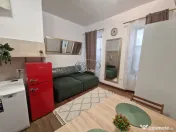 Centru Cluj-Napoca, apartament cu 1 camera 