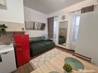 Centru Cluj-Napoca, apartament cu 1 camera 