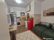 Centru Cluj-Napoca, apartament cu 1 camera 