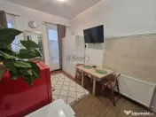 Centru Cluj-Napoca, apartament cu 1 camera 