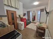 Centru Cluj-Napoca, apartament cu 1 camera 