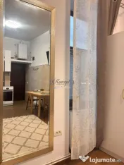 Centru Cluj-Napoca, apartament cu 1 camera 