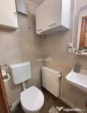 Centru Cluj-Napoca, apartament cu 1 camera 