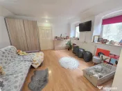 2 camere semidecomandat - Piata Sfatului - Centrul Istoric