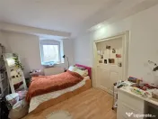 2 camere semidecomandat - Piata Sfatului - Centrul Istoric