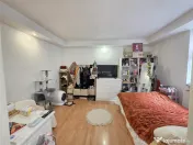 2 camere semidecomandat - Piata Sfatului - Centrul Istoric