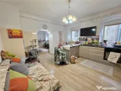 2 camere semidecomandat - Piata Sfatului - Centrul Istoric