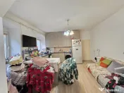 2 camere semidecomandat - Piata Sfatului - Centrul Istoric