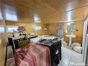 2 camere semidecomandat - Piata Sfatului - Centrul Istoric