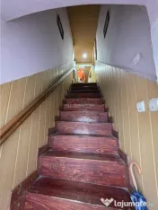 2 camere semidecomandat - Piata Sfatului - Centrul Istoric