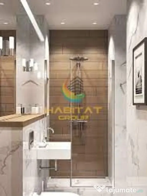 Apartament 3 camere - metrou Nicolae Teclu - Bucuresti (Bucuresti-Ilfov)