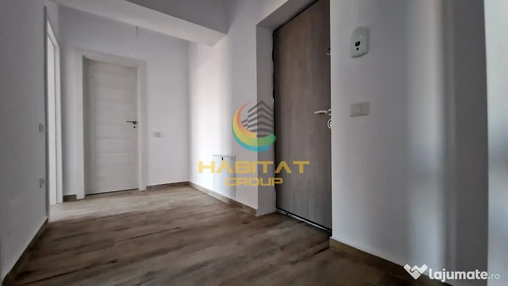 Garsoniera - 44 mp - Pallady - Bucuresti (Bucuresti-Ilfov)