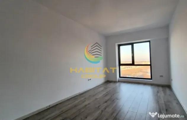 Garsoniera - 44 mp - Pallady - Bucuresti (Bucuresti-Ilfov)