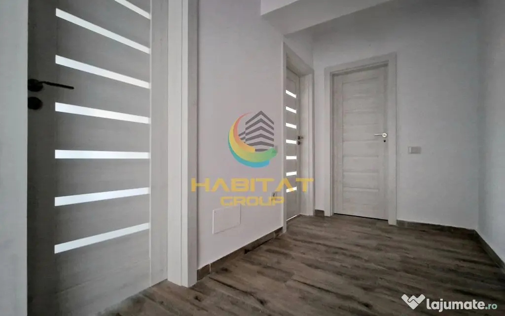 Garsoniera - 44 mp - Pallady - Bucuresti (Bucuresti-Ilfov)