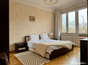 Apartament 3 camere Dorobanti 