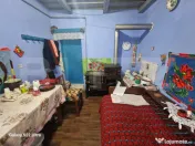 Casa batraneasca, cu gaz, teren de 1.000 mp in Berchiesu, co