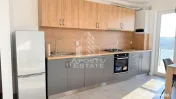 Apartament 2 camere, etaj 2,doua parcari subterane, Torontalului