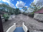 Casa cu teren 1000mp-Zona Lelesti 